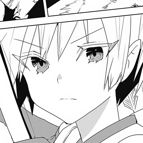 I Came to Another World as a Jack of All Trades and a Master of None to Journey While Relying on Quickness Chapter 37 cover