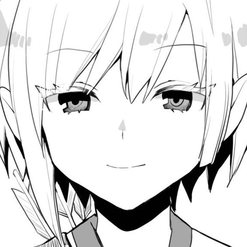 I Came to Another World as a Jack of All Trades and a Master of None to Journey While Relying on Quickness Chapter 39 cover