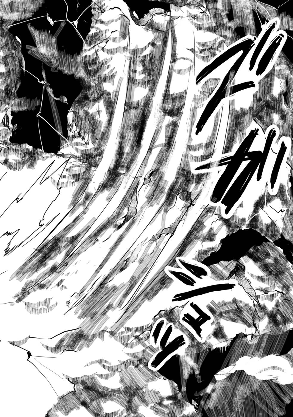 I Came to Another World as a Jack of All Trades and a Master of None to Journey While Relying on Quickness Chapter 41 page 21 - Chapter 41