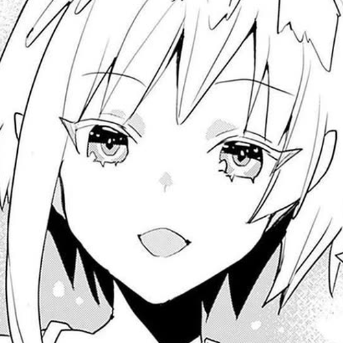I Came to Another World as a Jack of All Trades and a Master of None to Journey While Relying on Quickness Chapter 43 cover