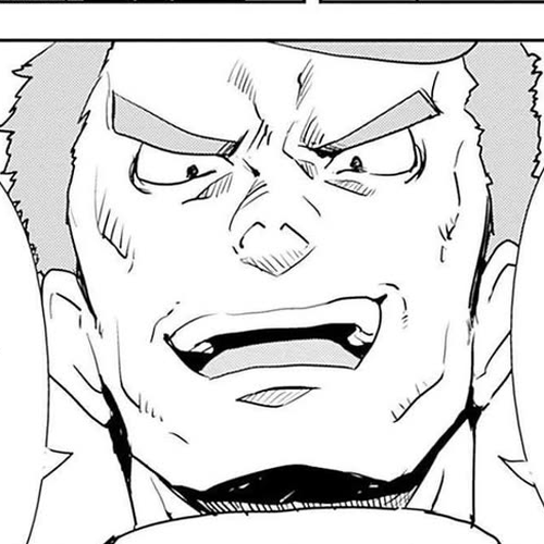 I Came to Another World as a Jack of All Trades and a Master of None to Journey While Relying on Quickness Chapter 44 cover