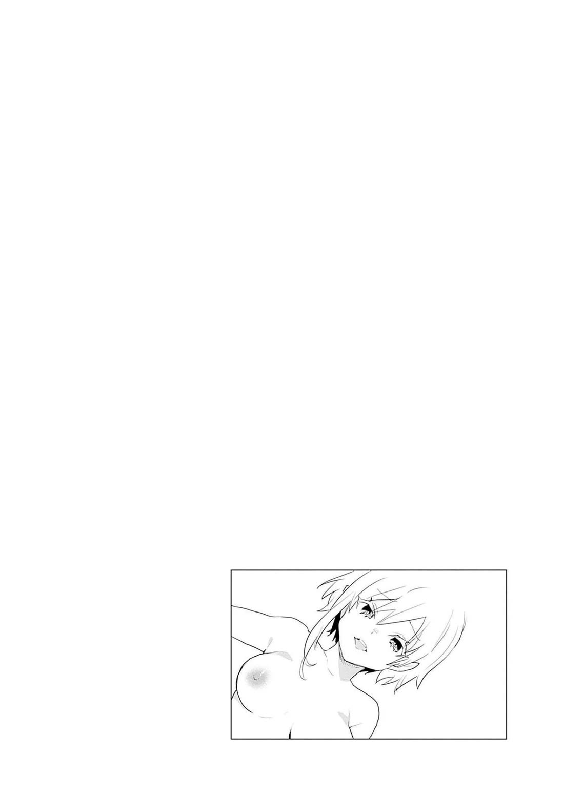 I Came to Another World as a Jack of All Trades and a Master of None to Journey While Relying on Quickness Chapter 45 page 20 - Chapter 45