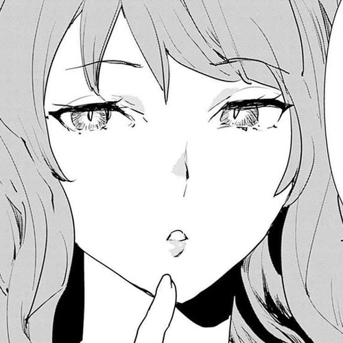I Came to Another World as a Jack of All Trades and a Master of None to Journey While Relying on Quickness Chapter 45 cover