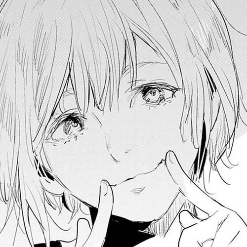 I Came to Another World as a Jack of All Trades and a Master of None to Journey While Relying on Quickness Chapter 48 cover