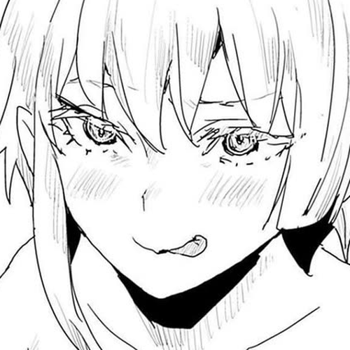 I Came to Another World as a Jack of All Trades and a Master of None to Journey While Relying on Quickness Chapter 49 cover