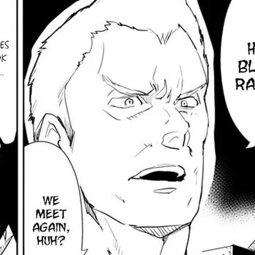I Came to Another World as a Jack of All Trades and a Master of None to Journey While Relying on Quickness Chapter 51 cover