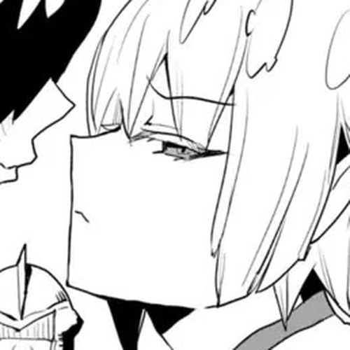 I Came to Another World as a Jack of All Trades and a Master of None to Journey While Relying on Quickness Chapter 52 cover