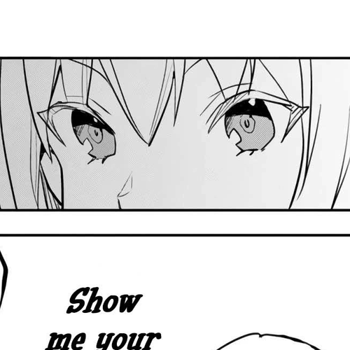 I Came to Another World as a Jack of All Trades and a Master of None to Journey While Relying on Quickness Chapter 58 cover