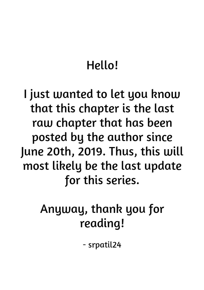 I Can See That She's Especially Cute. Chapter 10 page 1 - Chapter 10: Like a Magician [Part 2] [END]