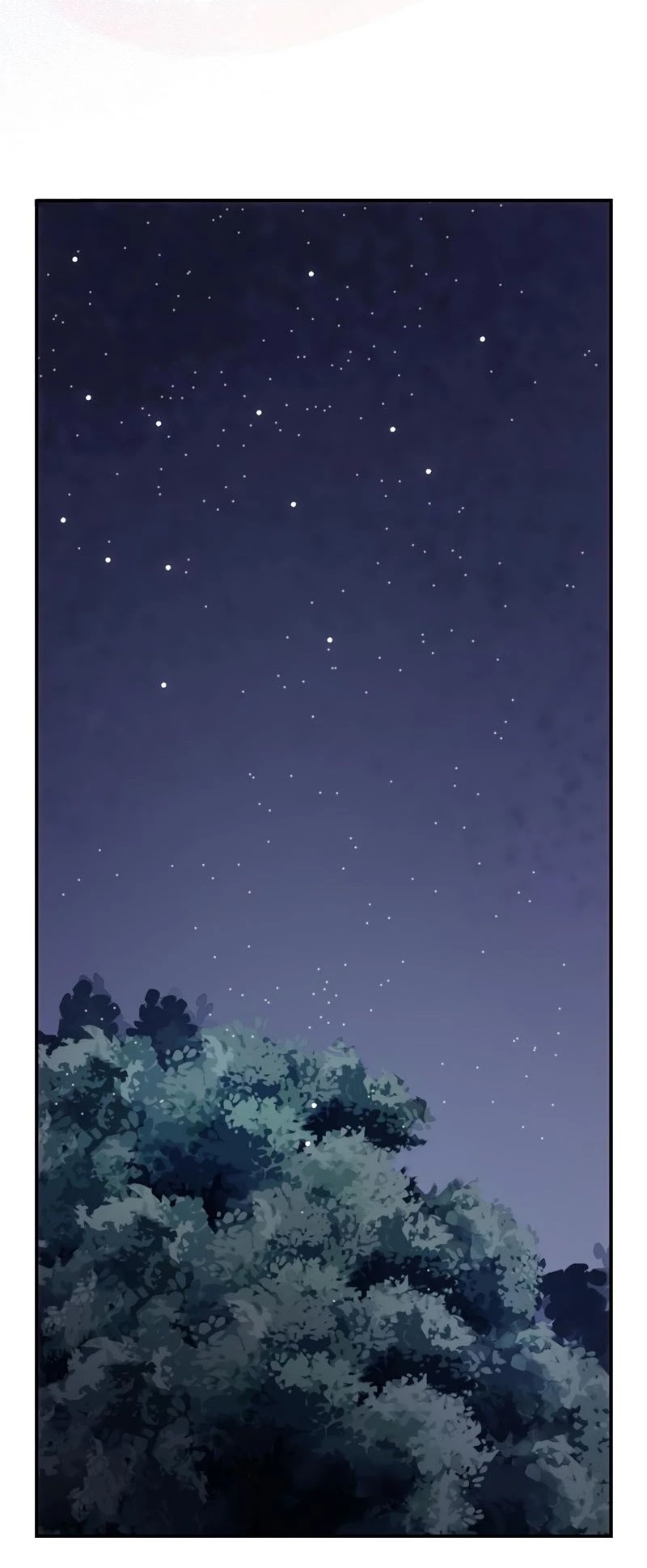 I Can See Your Death Chapter 1 page 31 - Chapter 1