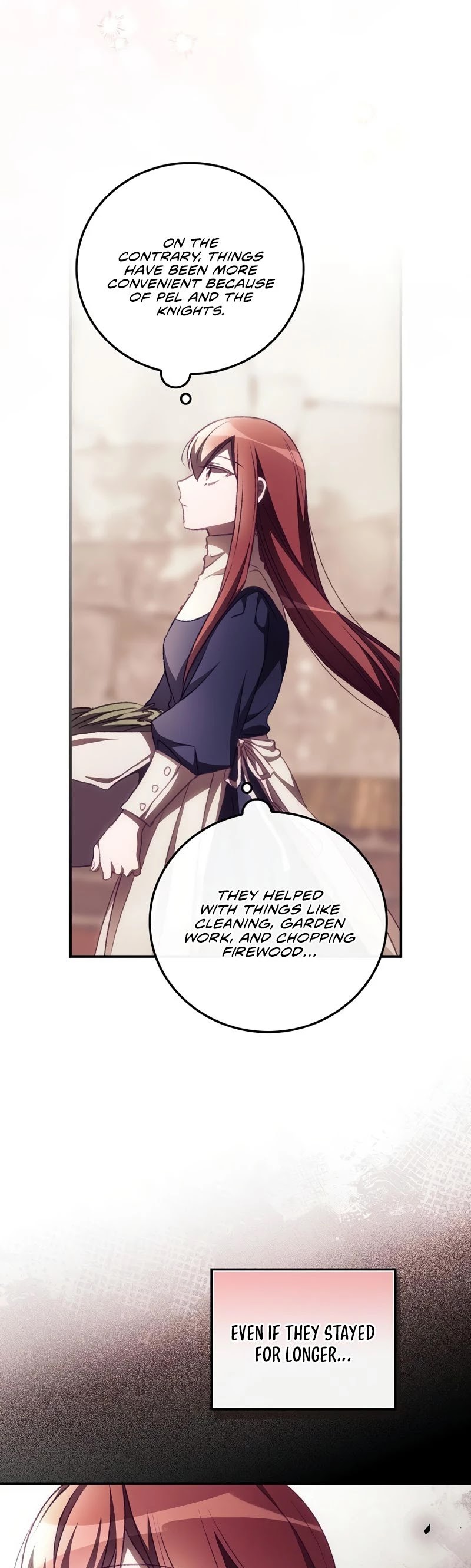 I Can See Your Death Chapter 10 page 14 - Chapter 10