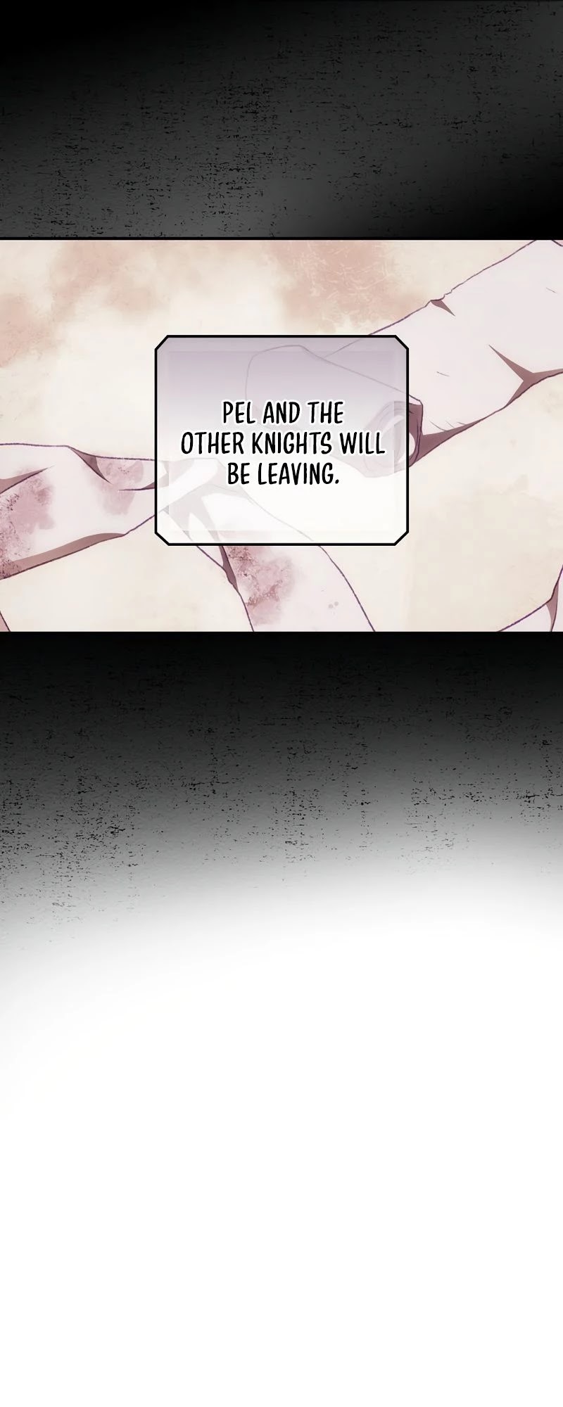 I Can See Your Death Chapter 10 page 9 - Chapter 10