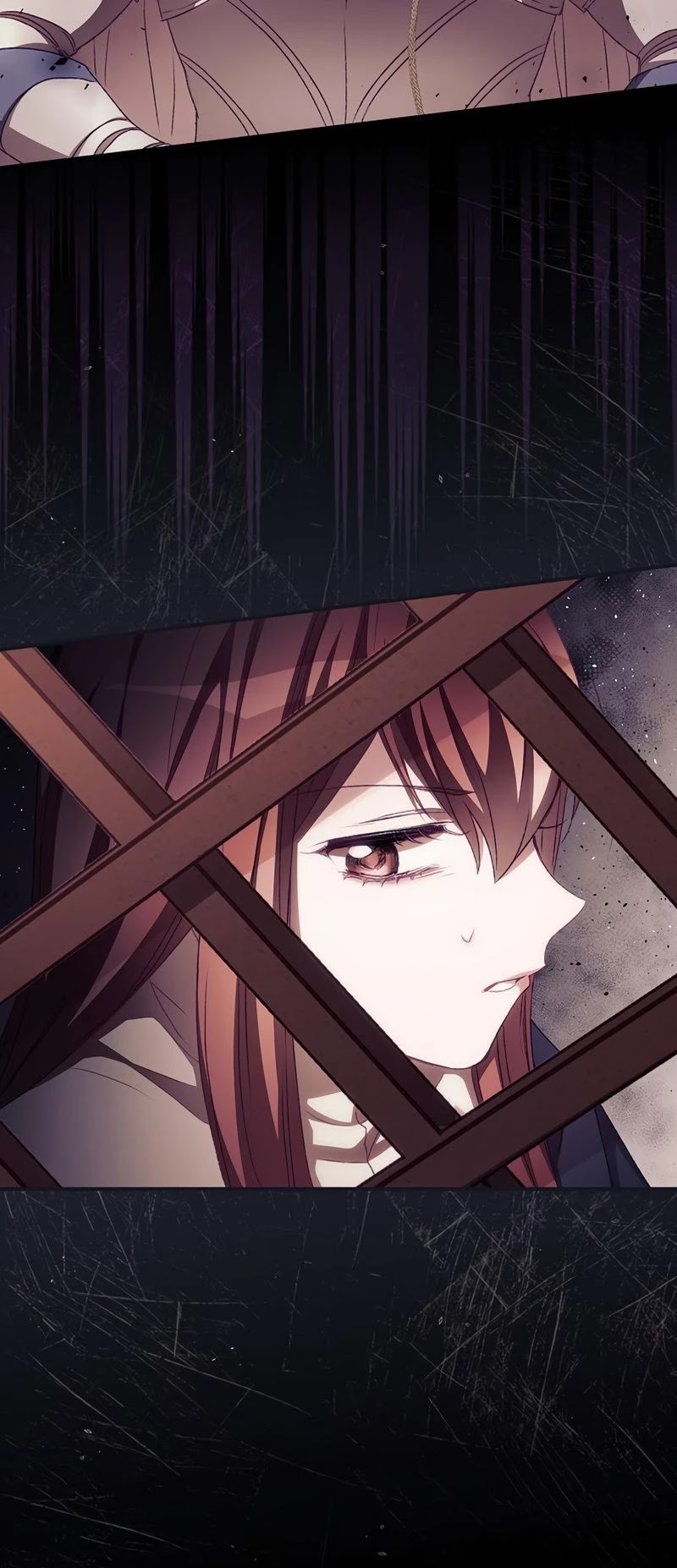 I Can See Your Death Chapter 11 page 34 - Chapter 11