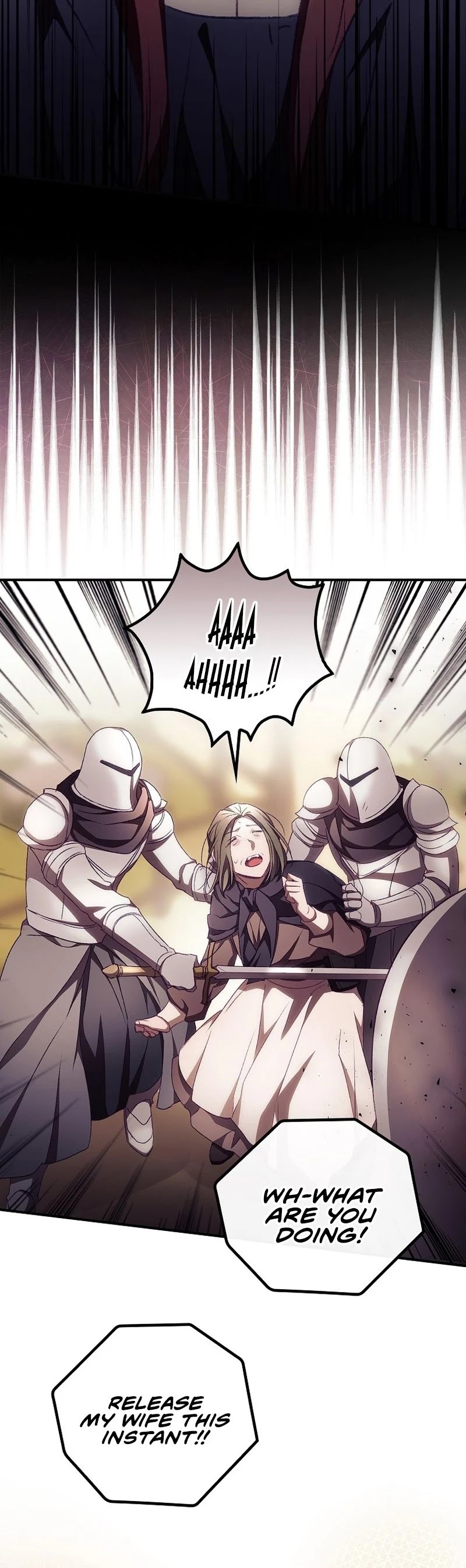 I Can See Your Death Chapter 12 page 18 - Chapter 12