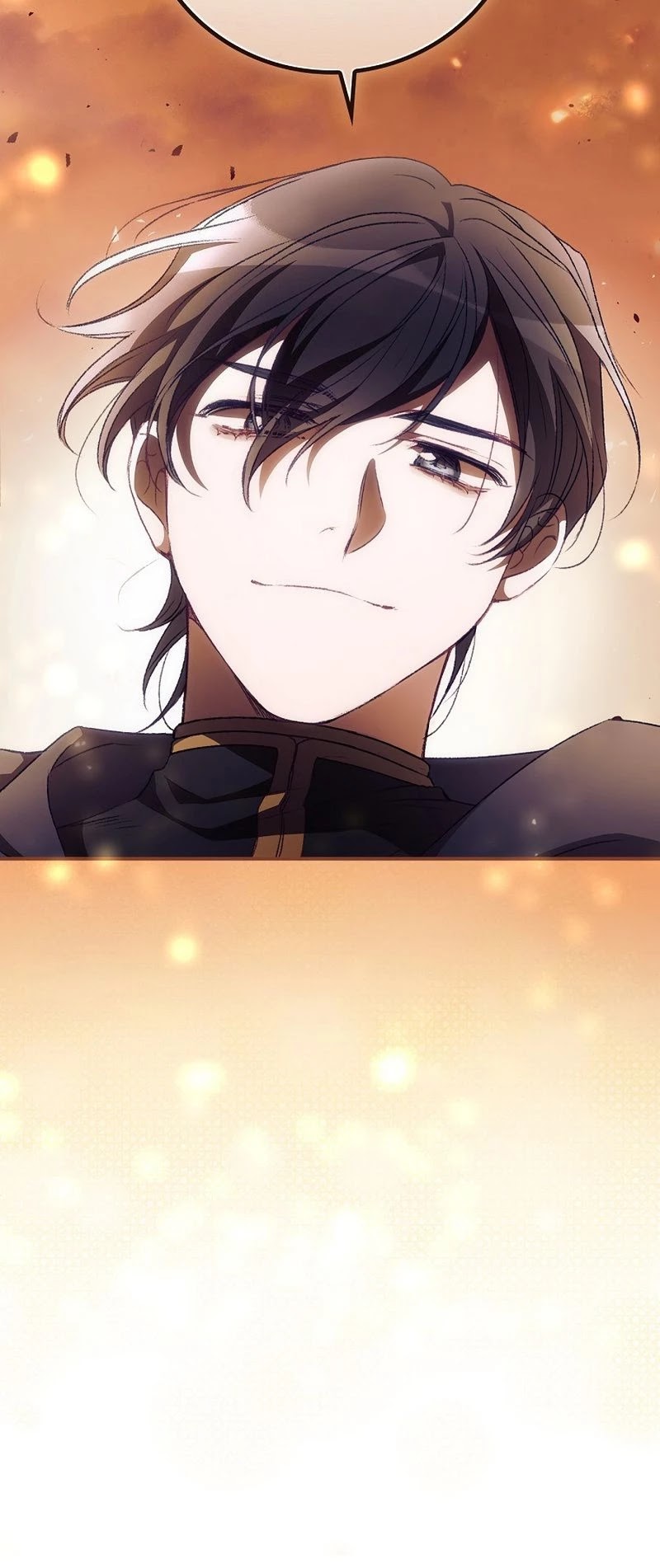 I Can See Your Death Chapter 12 page 37 - Chapter 12