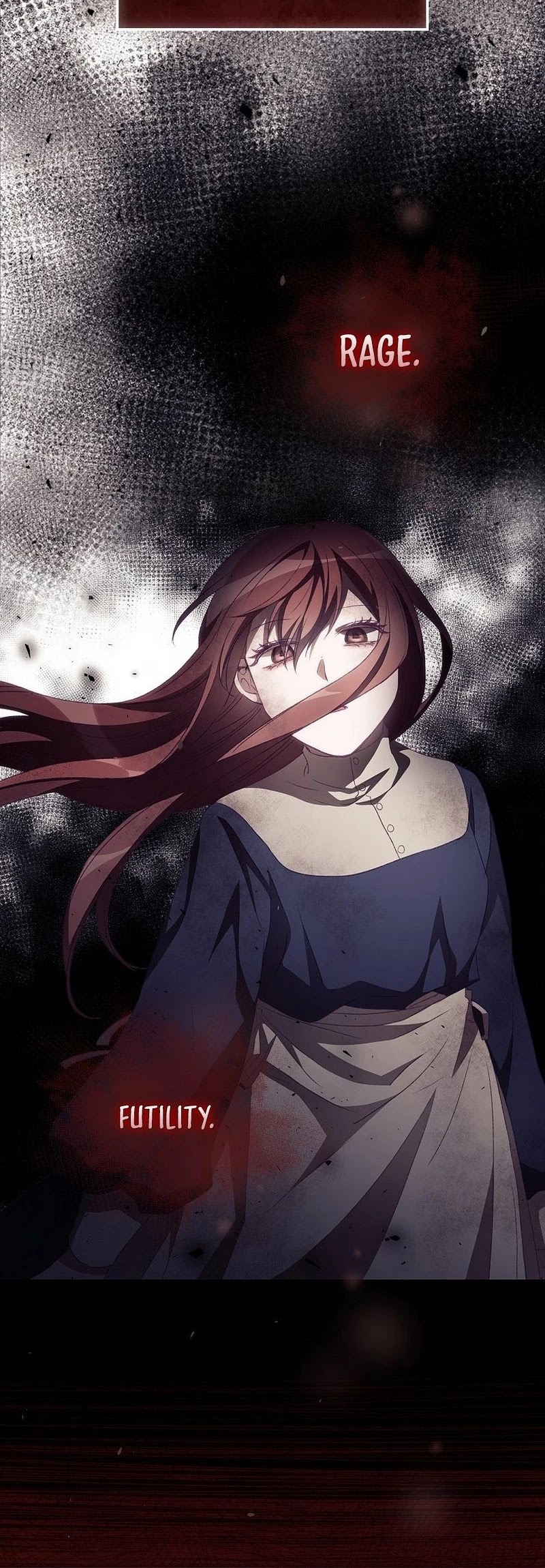 I Can See Your Death Chapter 13 page 14 - Chapter 13