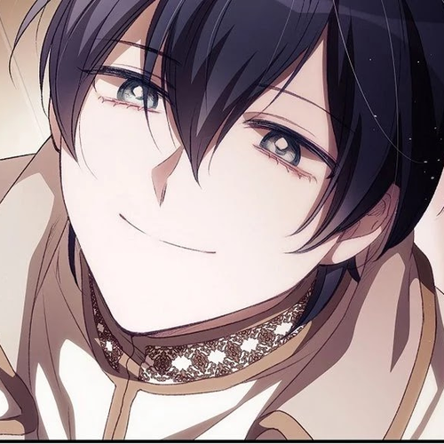 I Can See Your Death Chapter 14 cover