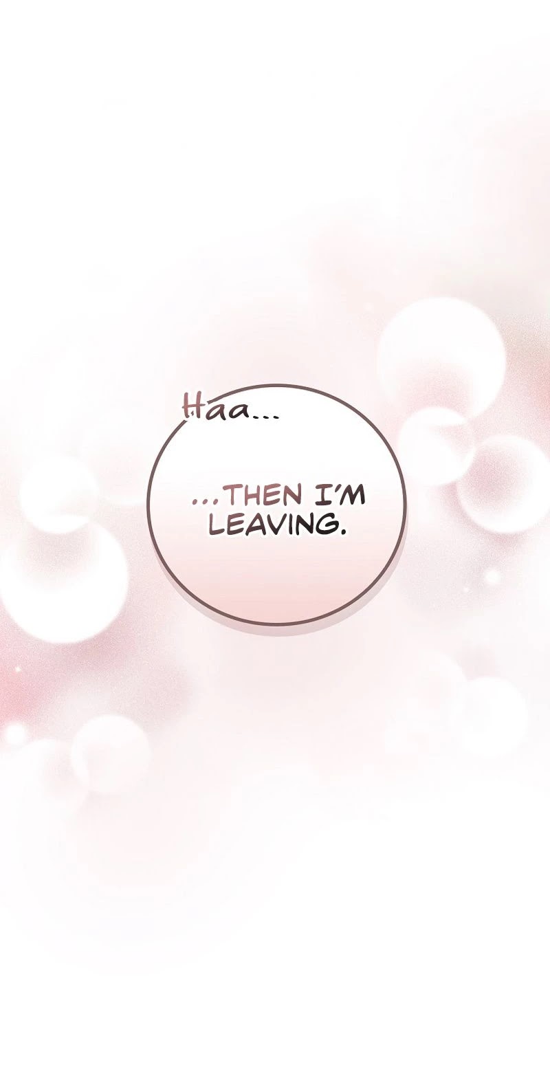I Can See Your Death Chapter 15 page 39 - Chapter 15