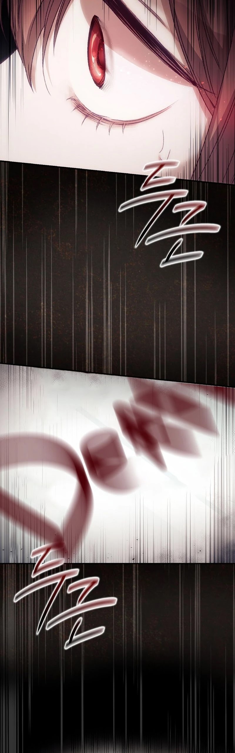 I Can See Your Death Chapter 17 page 17 - Chapter 17
