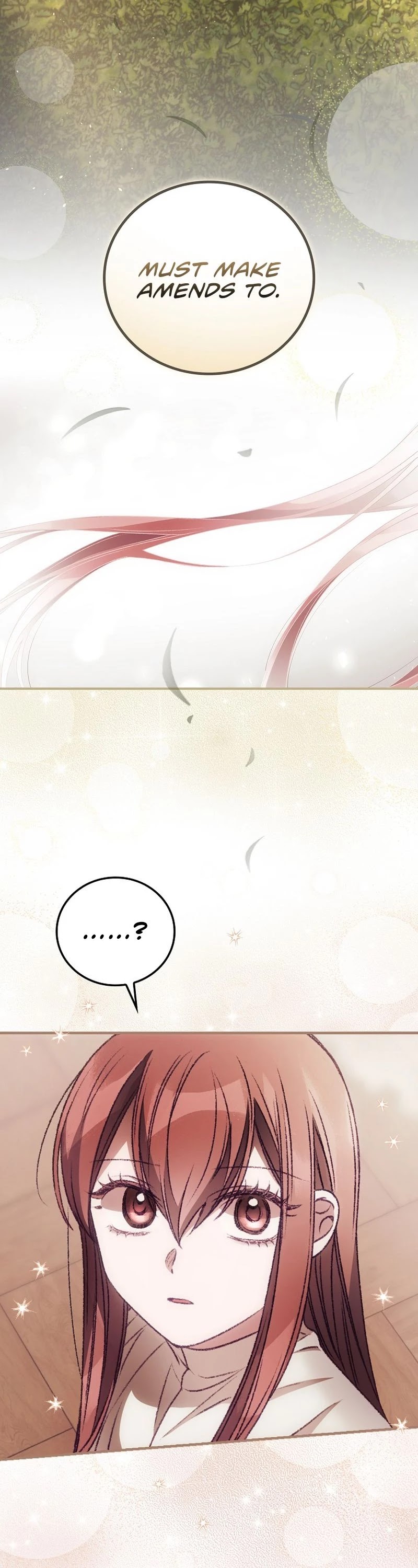 I Can See Your Death Chapter 17 page 27 - Chapter 17