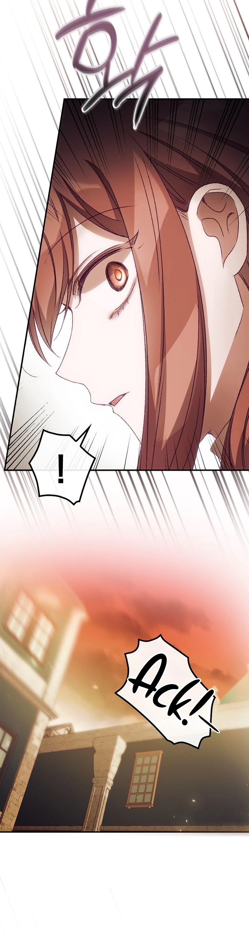 I Can See Your Death Chapter 17 page 37 - Chapter 17