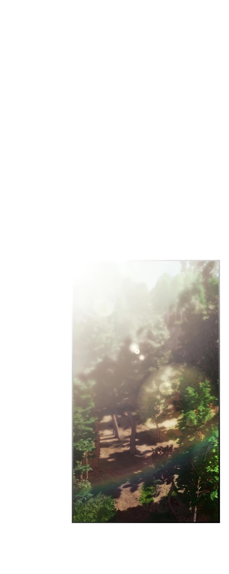 I Can See Your Death Chapter 21 page 5 - Chapter 21