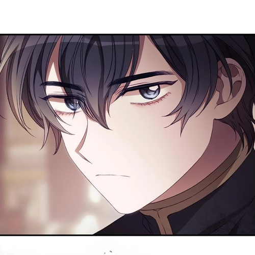 I Can See Your Death Chapter 21 cover