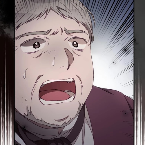 I Can See Your Death Chapter 22 cover