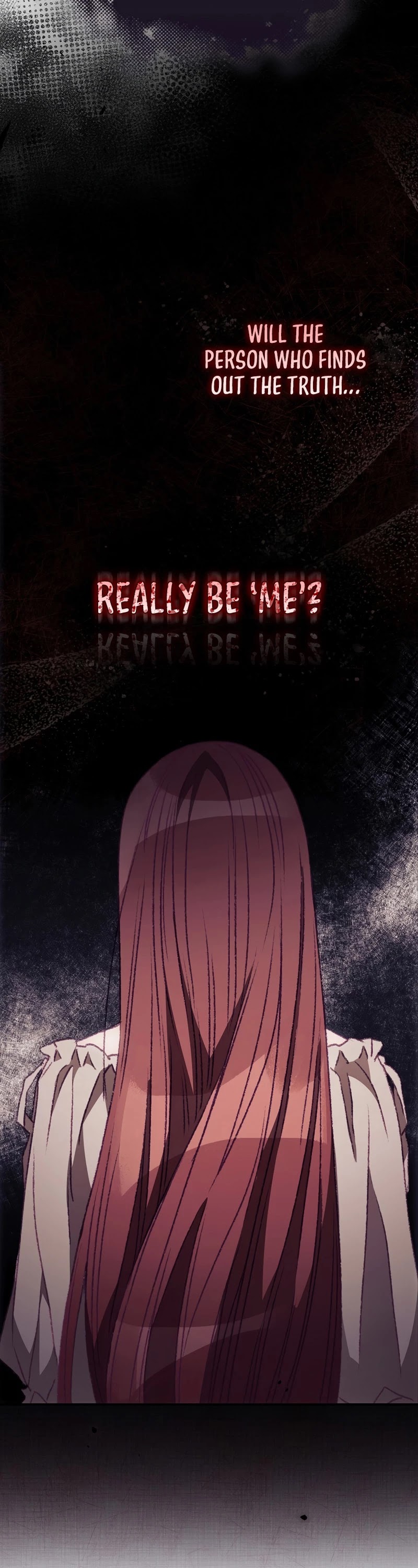 I Can See Your Death Chapter 24 page 43 - Chapter 24