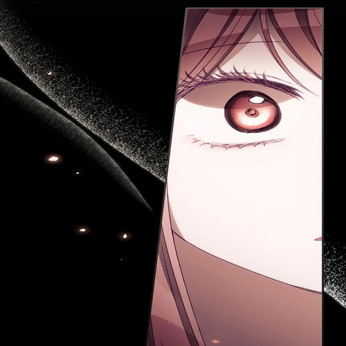 I Can See Your Death Chapter 24 cover