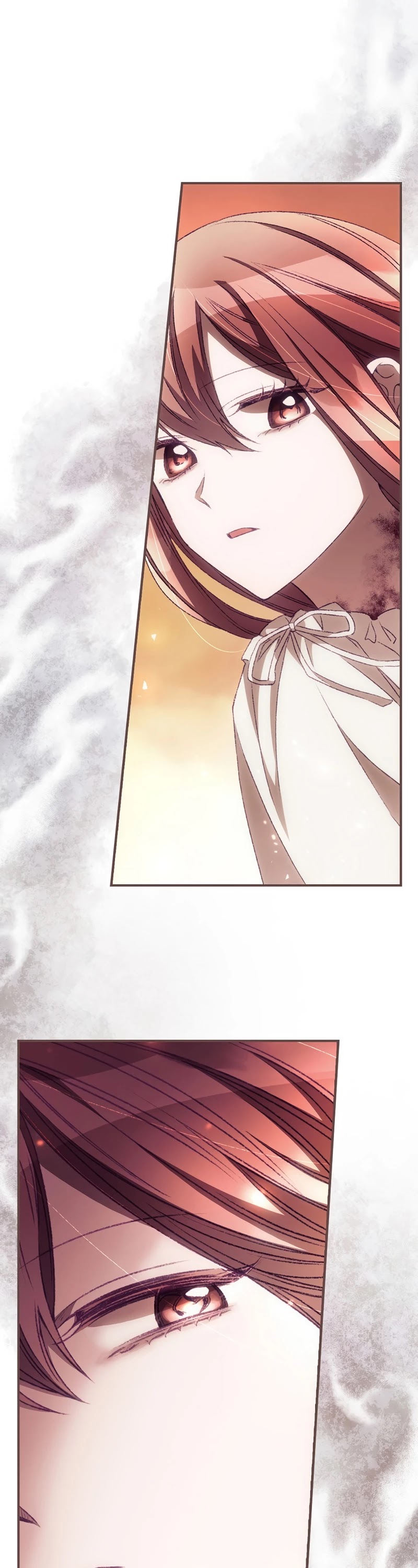 I Can See Your Death Chapter 25 page 31 - Chapter 25