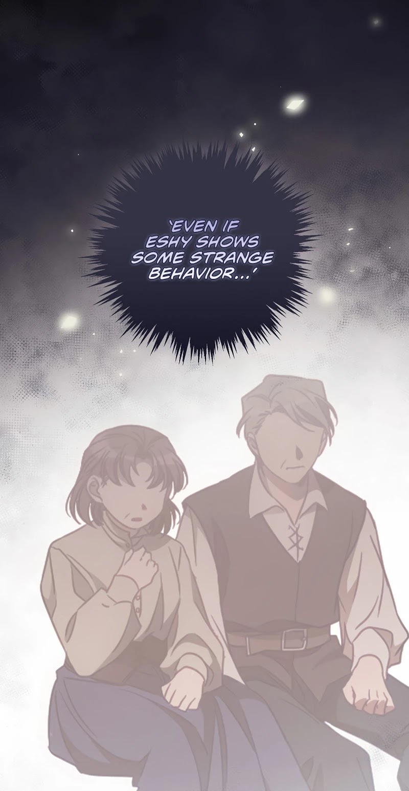 I Can See Your Death Chapter 25 page 42 - Chapter 25