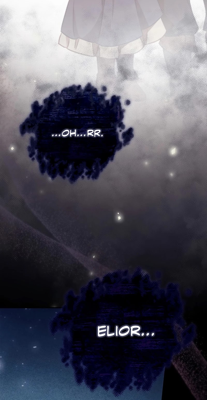 I Can See Your Death Chapter 25 page 43 - Chapter 25