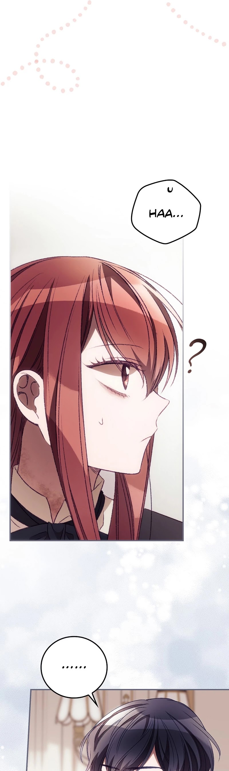 I Can See Your Death Chapter 26 page 20 - Chapter 26