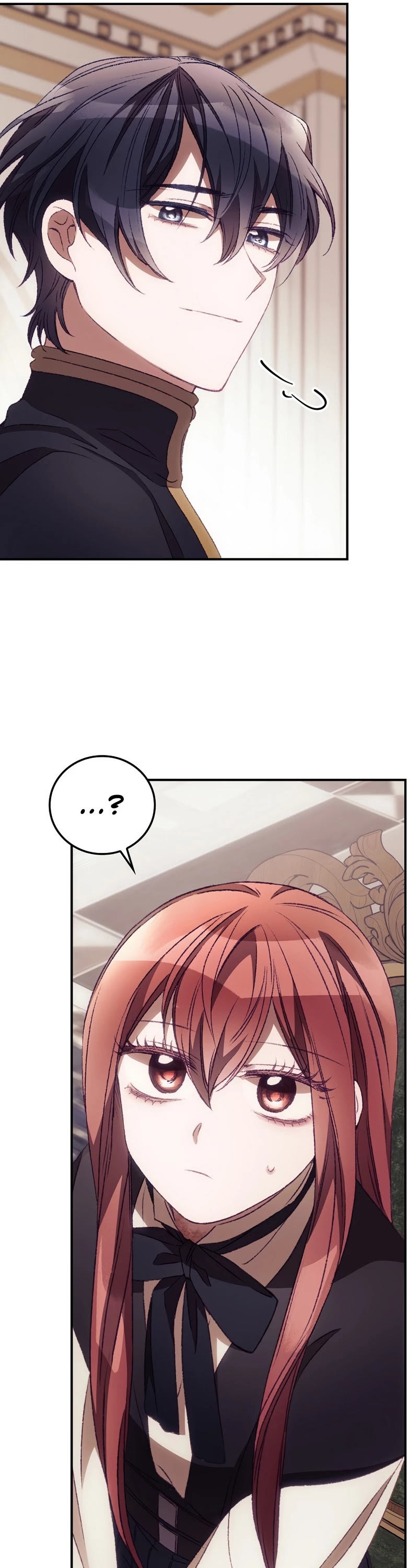I Can See Your Death Chapter 26 page 30 - Chapter 26