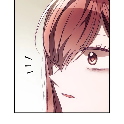 I Can See Your Death Chapter 26 cover