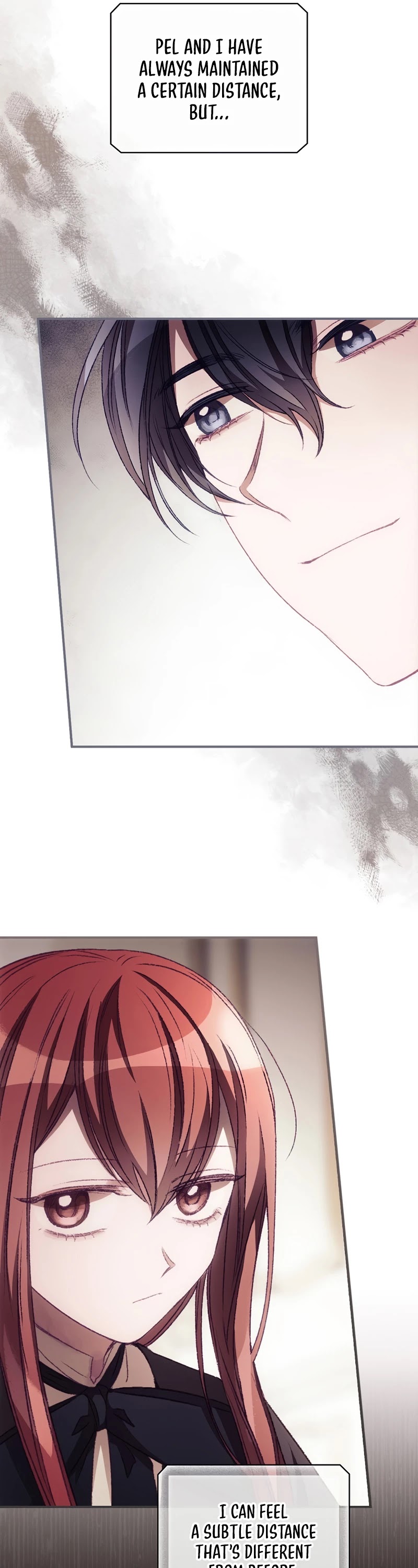 I Can See Your Death Chapter 27 page 18 - Chapter 27