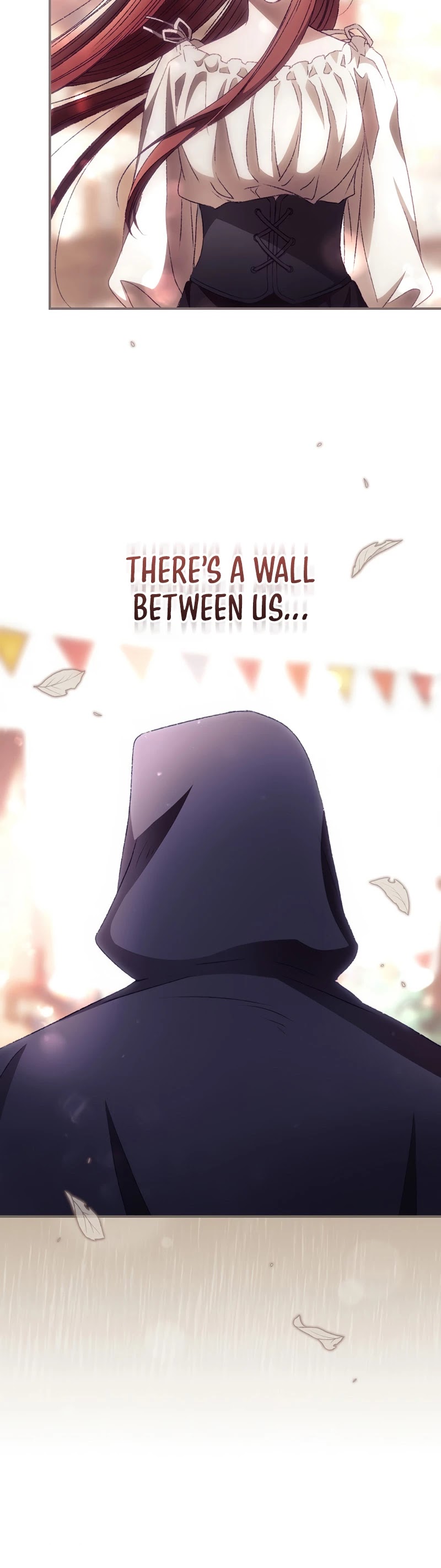 I Can See Your Death Chapter 27 page 20 - Chapter 27