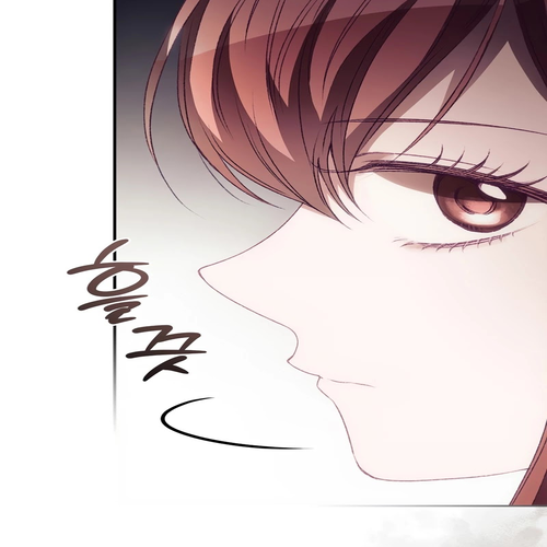 I Can See Your Death Chapter 27 cover