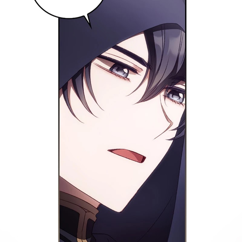 I Can See Your Death Chapter 28 cover