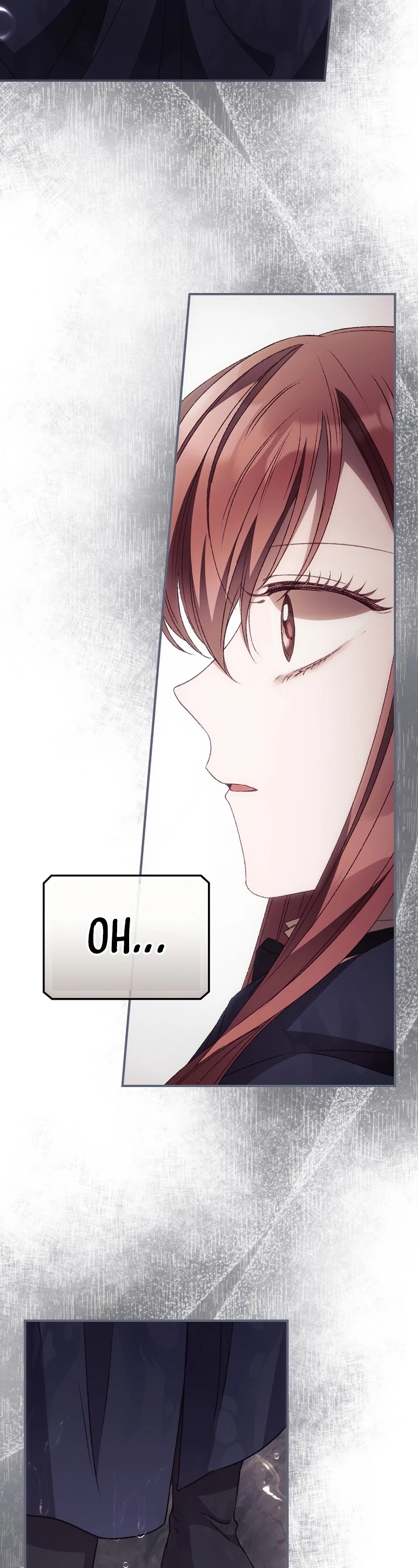 I Can See Your Death Chapter 29 page 26 - Chapter 29