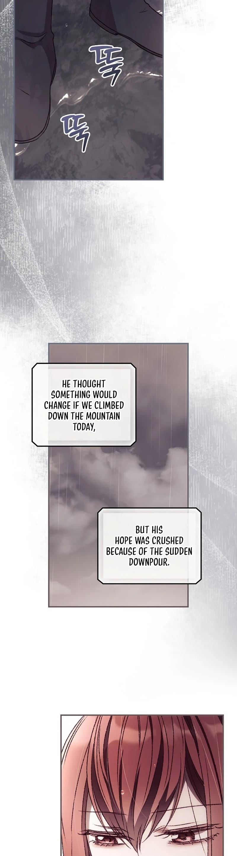 I Can See Your Death Chapter 29 page 27 - Chapter 29
