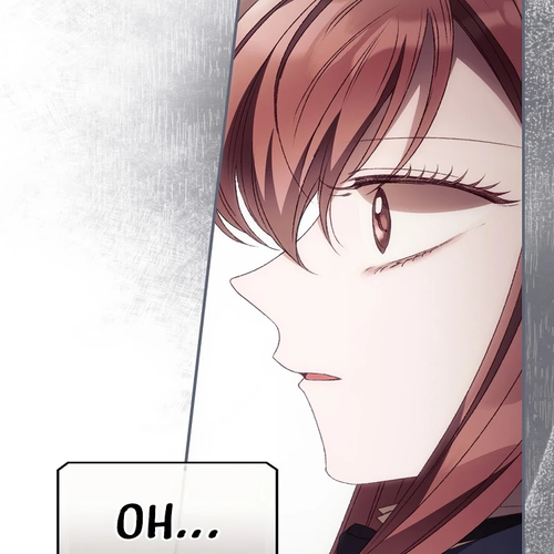 I Can See Your Death Chapter 29 cover