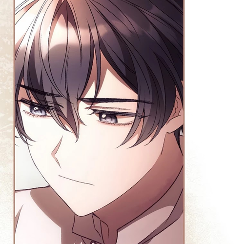 I Can See Your Death Chapter 30 cover