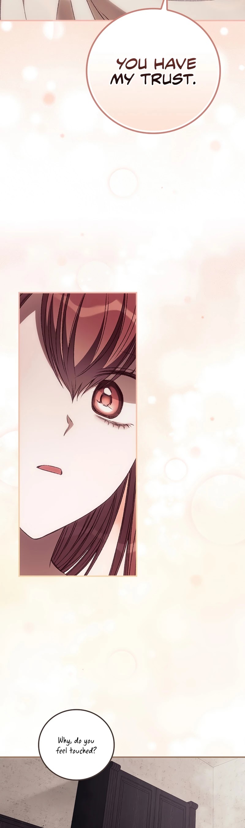 I Can See Your Death Chapter 31 page 20 - Chapter 31
