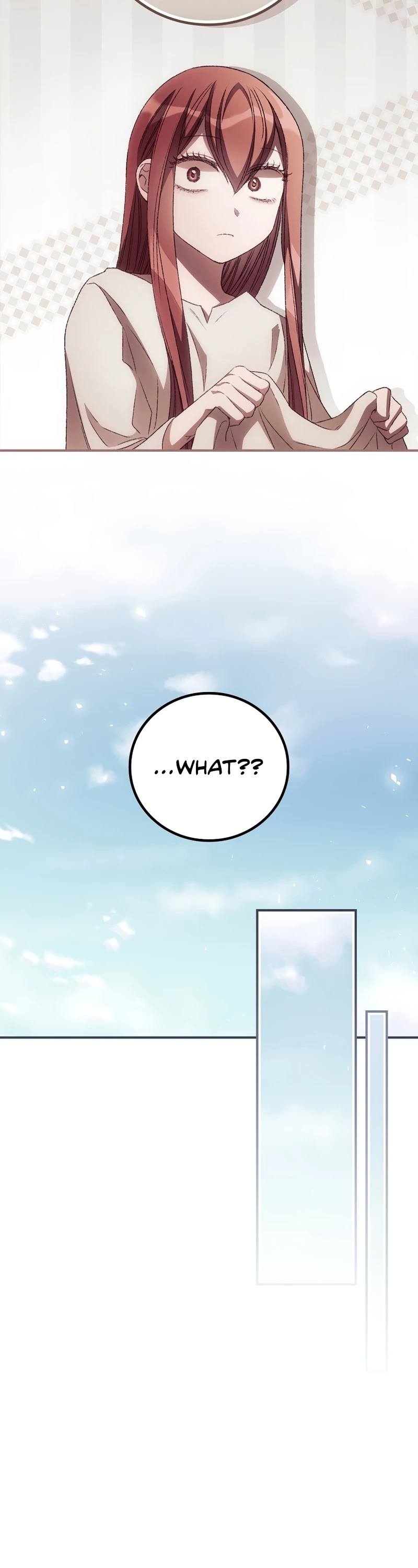 I Can See Your Death Chapter 31 page 25 - Chapter 31