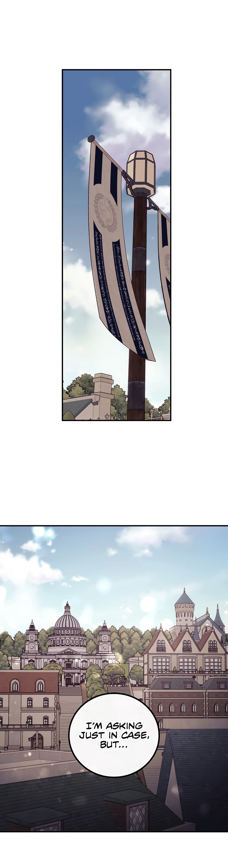 I Can See Your Death Chapter 31 page 26 - Chapter 31