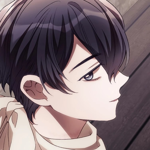I Can See Your Death Chapter 31 cover