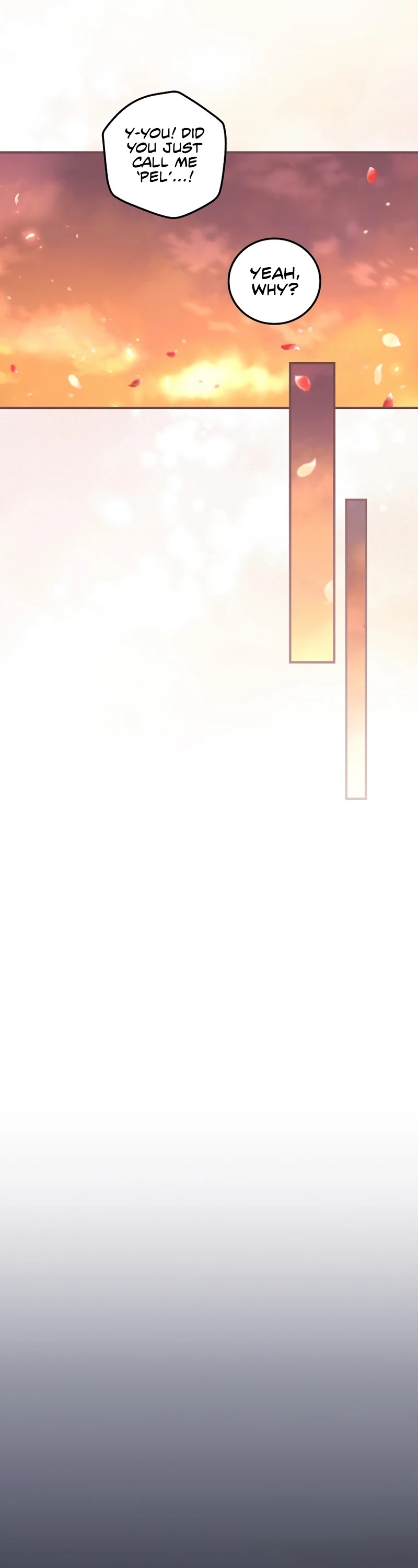 I Can See Your Death Chapter 33 page 17 - Chapter 33