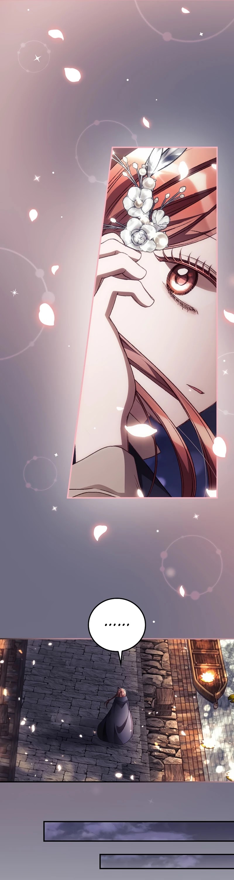 I Can See Your Death Chapter 33 page 26 - Chapter 33